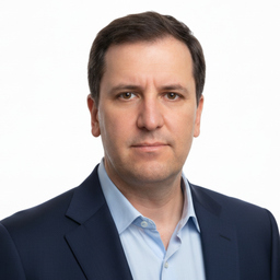 Juan Felipe Sandoval Hernandez