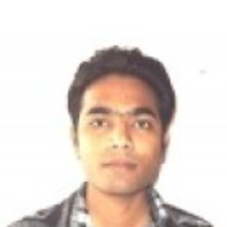 Ashish Pawar