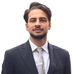 Dario Partipilo