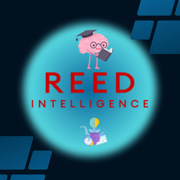Anju readintelligence