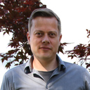 Alexander Klein