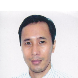 Gerry Bongon
