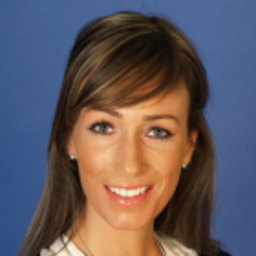 Anna Treutler