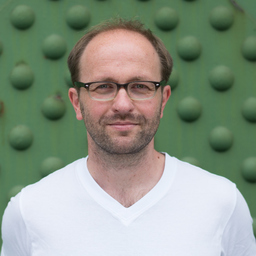 Hendrik Mlasowsky