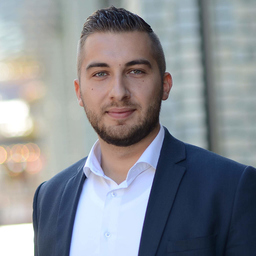 Mladen Paravac