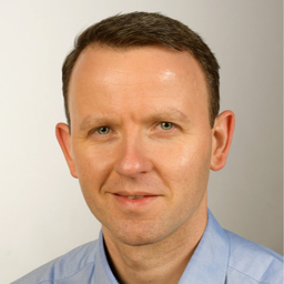 Thomas Kauer
