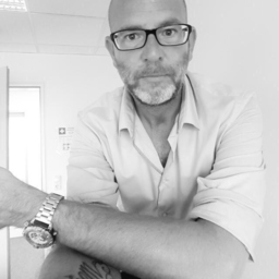 Markus Schäfer