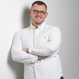 Denis Marek Krol