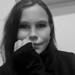 Stefanie  Mikulasch