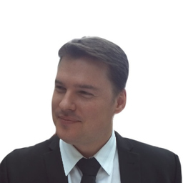 Robert Kühn