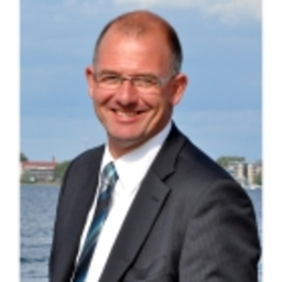 Thomas Konermann