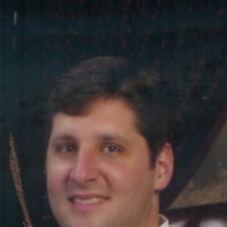 Chad Rothschild