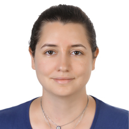 Gökçeçiçek Başargan