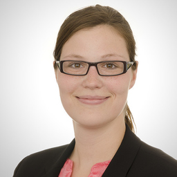 Luise Fuchs