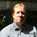 Thomas Fritsch