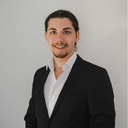 Maximilian Krug