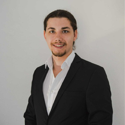 Maximilian Krug