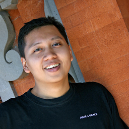 Sahat Tambunan