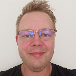Wolfgang Kremmel