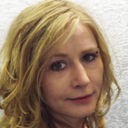 Antje Reimann