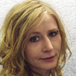 Antje Reimann