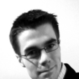 Juha Pekaristo