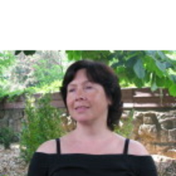 Jana Součková