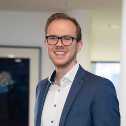 Heiko Seyferth