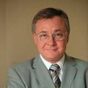 Dr. Peter Cerny