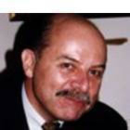 Wolfgang Roblick