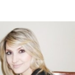 SEMA AVCI