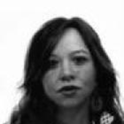 Miriam Bescansa Rodriguez