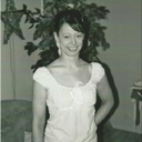 Mirella Knorr