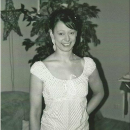 Mirella Knorr