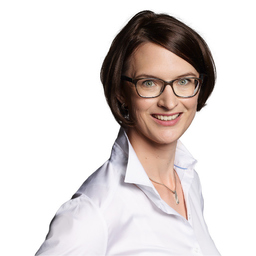 Cornelia Schlepper