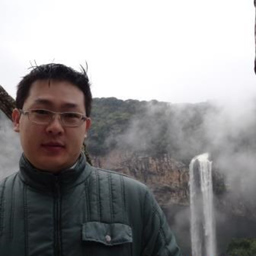 William Ito