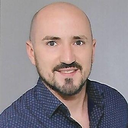 Dennis Kail