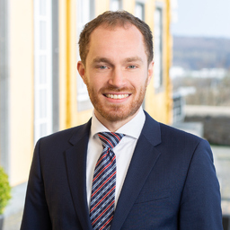 Hendrik Prause