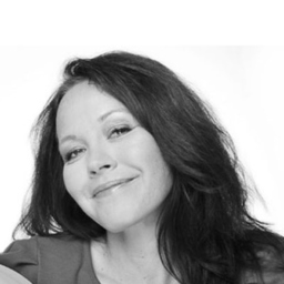Jessica Heinz