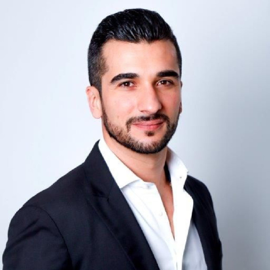 Slobodan Rakic Key Account Manager Krone Multimedia GmbH Co KG XING slobodan-rakic-key-account-manager-krone-multimedia-gmbh-co-kg-xing