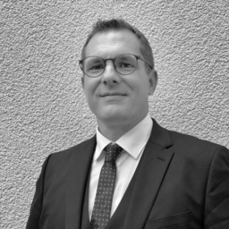 Dr. David Theis