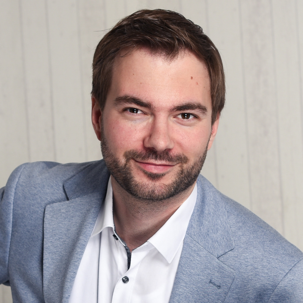 Rene Böhm Supply Chain Development Manager Havi Logistics GmbH XING