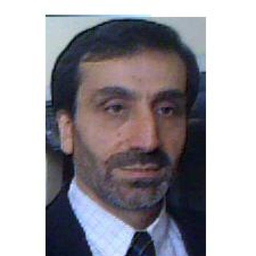 Fahrettin Örnek
