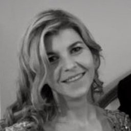 Profilbild Anja Bahl-Voigt