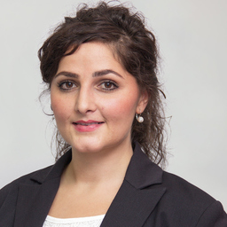 Mukaddes Toprak