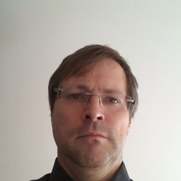 Mario Thiele