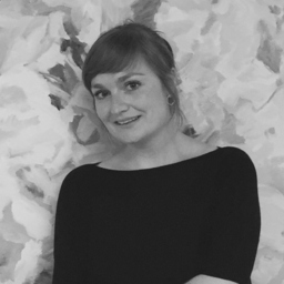 Julia Konermann