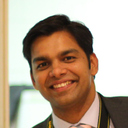 Varun Jain