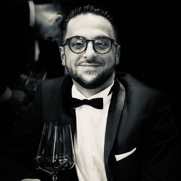 Nazmi Selimi