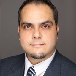 reza babaei